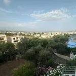 Hotel Rodon Chania (Crete)