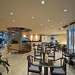 Rodon Hotel