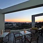 Rodon Hotel Chania (Crete)