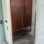 ホテル Rodon ハニア