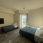 Rodon Hotel Chania (Crete)