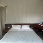 Rodon ホテル ハニア