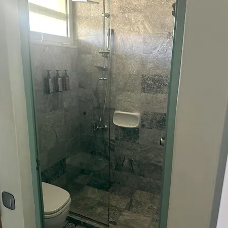 Rodon Hotel 3*