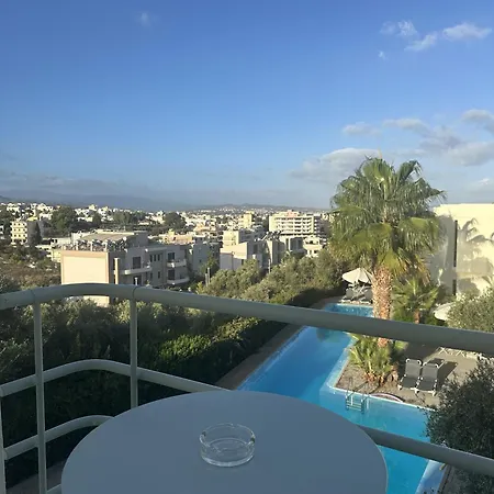 Hotel Rodon 3*