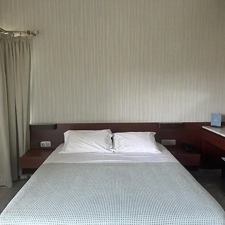 Rodon Hotel Chania (Crete)