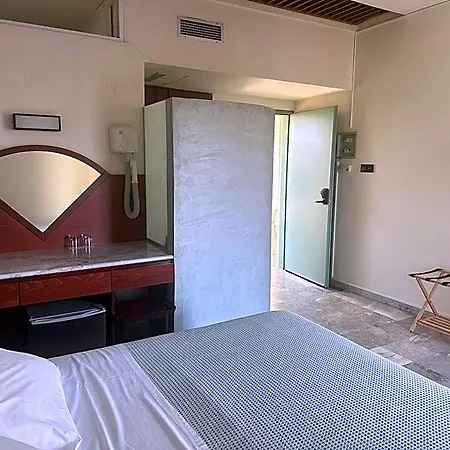Rodon Hotel