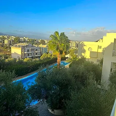 Hotel Rodon 3*