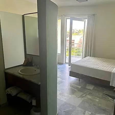 Rodon 3* Chania (Crete)