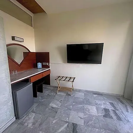 Rodon 3* Chania (Crete)