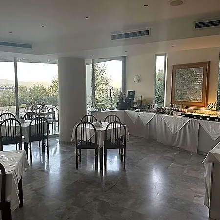 Rodon Hotel