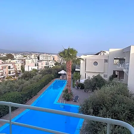 Hotel Rodon 3*
