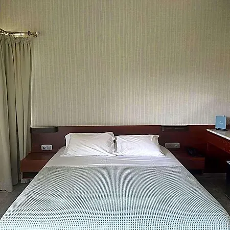 Rodon Hotel Chania (Crete)