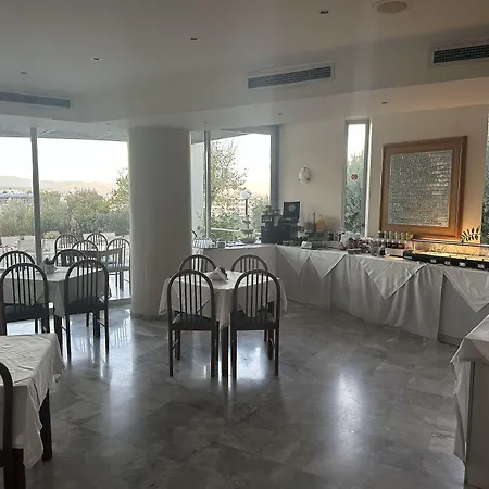 Hotel Rodon