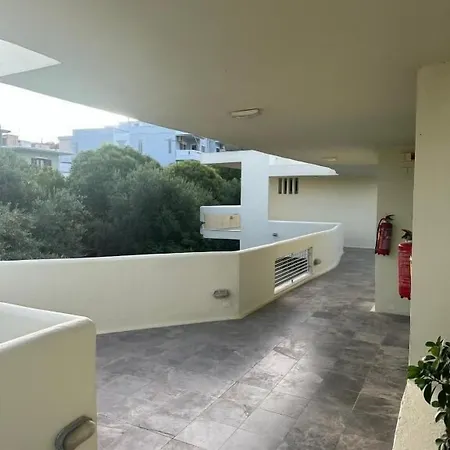 Hotel Rodon 3*