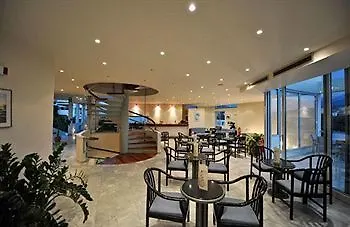 Rodon Hotell