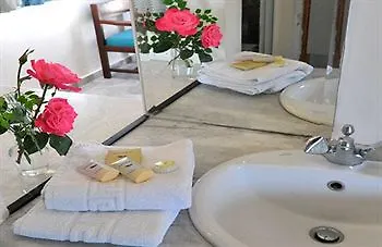 Hotel Rodon La Canée