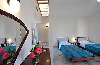 Rodon Hotel Chania (Crete)