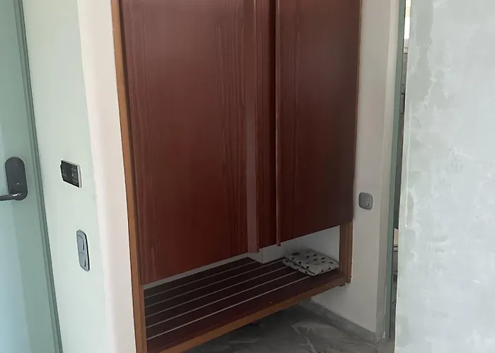 Hotel Rodon La Canea